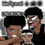 London/zone';