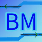 [COLLAB] Boss Mayhem V2