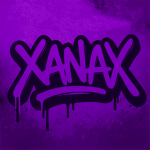 /Xanax