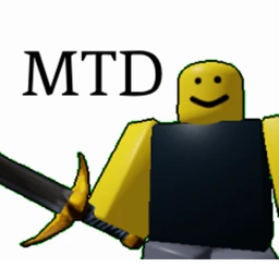 [OLD] Mystic Tower Defense icon