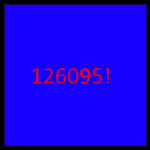 126095's group