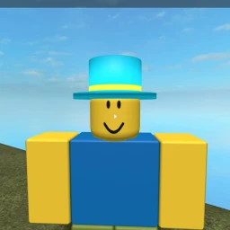 the noob game.exe icon