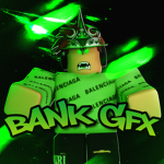Bank GFX