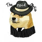 Doge mafiaaa