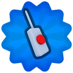 Morph Size Changer 🔎