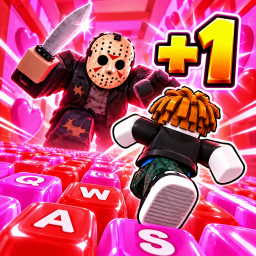 +1 Speed Halloween - Steal a Candy Bag icon