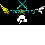 EF:MABA