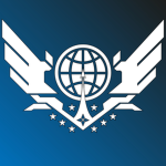 | UNSC | Air Fоrce