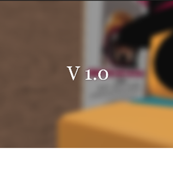 *EVENT* Flying Cabins!