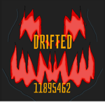 ‘Drifted’