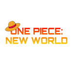 OP Roleplay: New World