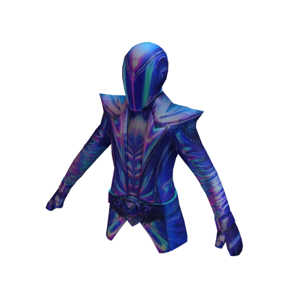 Holographic Top thumbnail