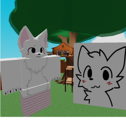 Survive Silly cat The Killer
