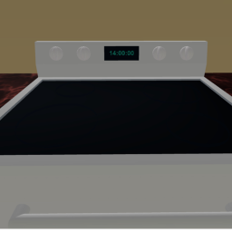 Relaxing... ( beta )