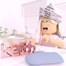 Aesthetic Vibez home store