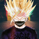 FEEKZZ DOMAIN