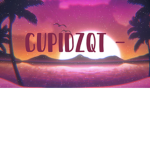 cupidzqt -