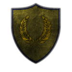 Clegane's Pikemen