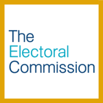 [U.K.] | British Electoral Commission