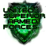 United Superior Armed Forces