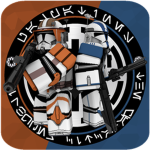 Republic First Sector Command