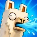 Llama Battles icon