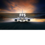 Flex Flight Simulator
