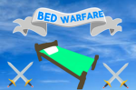 Bed Warfare