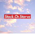 Stack.OR.Starve