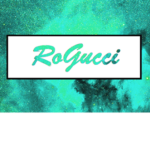 [RG] RoGucci