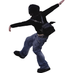 Roblox entity thumbnail