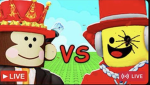 WeMakerobloxgames2