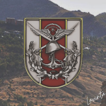 | TMM | Turkish Modern Military