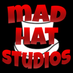 Mad Hat Studios