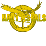United States, Navy Seals.
