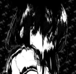 zint霸