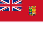 [KANADA] Canada