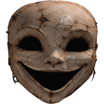 Roblox entity thumbnail