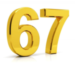 SixSeven Studio Dev