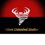 Nature Unleashed Studios