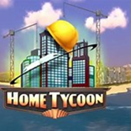 House Tycoon [NEW]