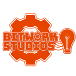 Bitwork Studios Staff