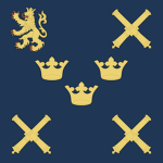 Göta Artilleriregemеnte