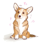 Corgi_sqaud