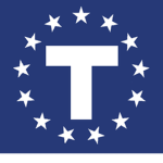 Terra Constabulary