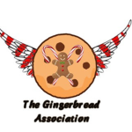 ♕ The Ginger Bread Association ♕