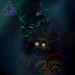 FNaF : Security Breach [RP] icon