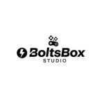 BoltsBox Studio