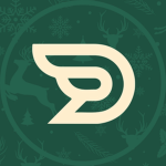 Destiny || PLF