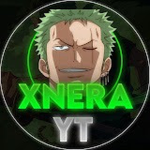 Ahmet Roblox TR YouTube